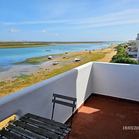 פארו Blife Joraya Private Apartment מראה חיצוני תמונה