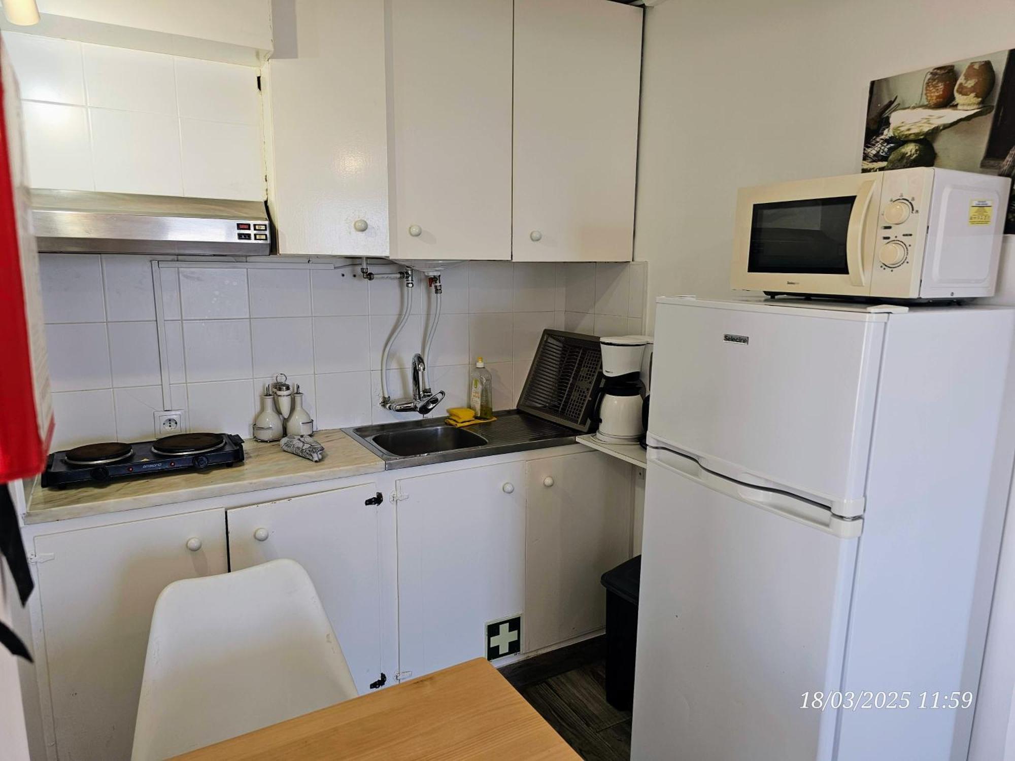 פארו Blife Joraya Private Apartment מראה חיצוני תמונה