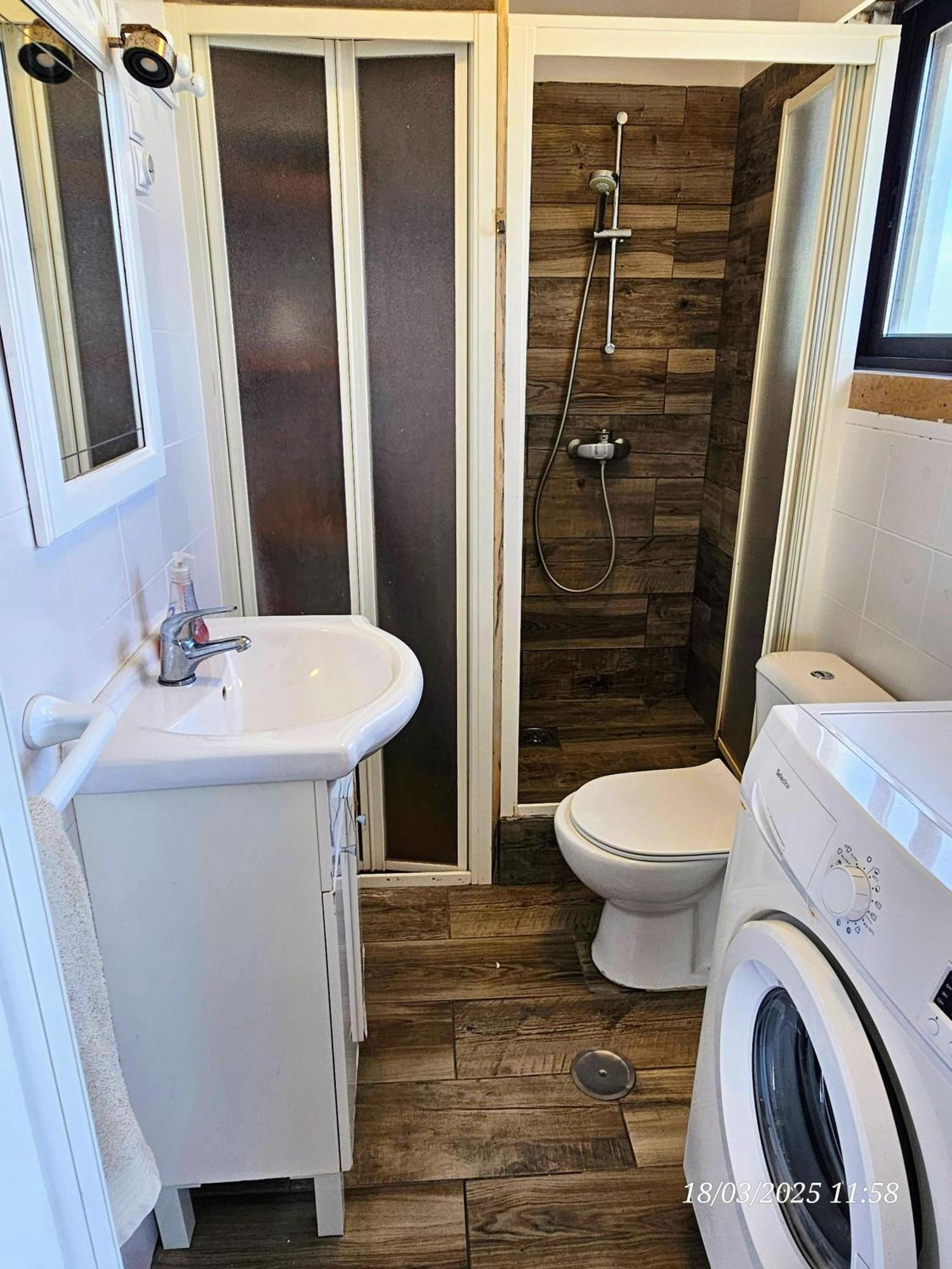 פארו Blife Joraya Private Apartment מראה חיצוני תמונה